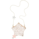 Super Sparkle Star Bag