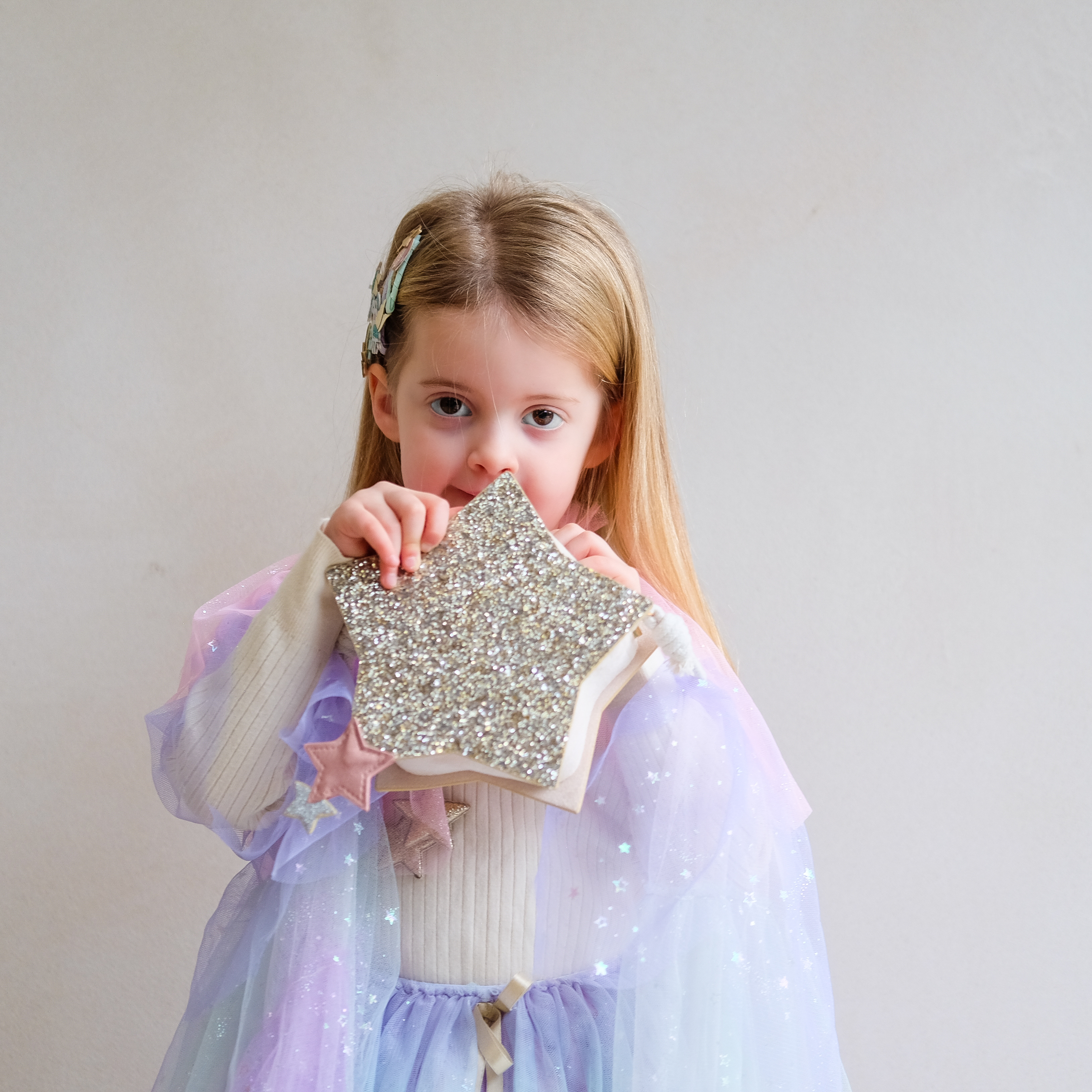 Super Sparkle Star Bag - Image 2