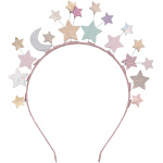 Dreamy Star Headdress (AW26)