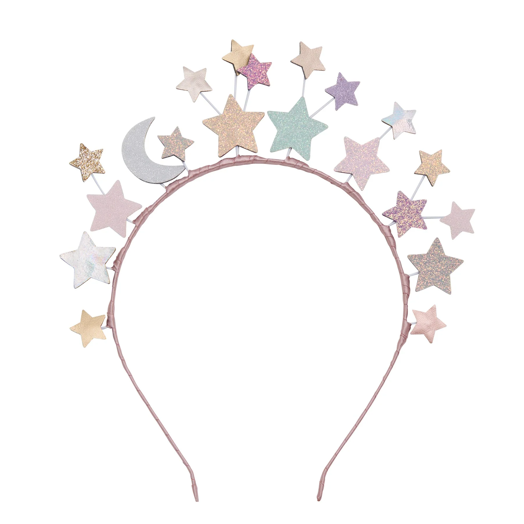Dreamy Star Headdress (AW26)