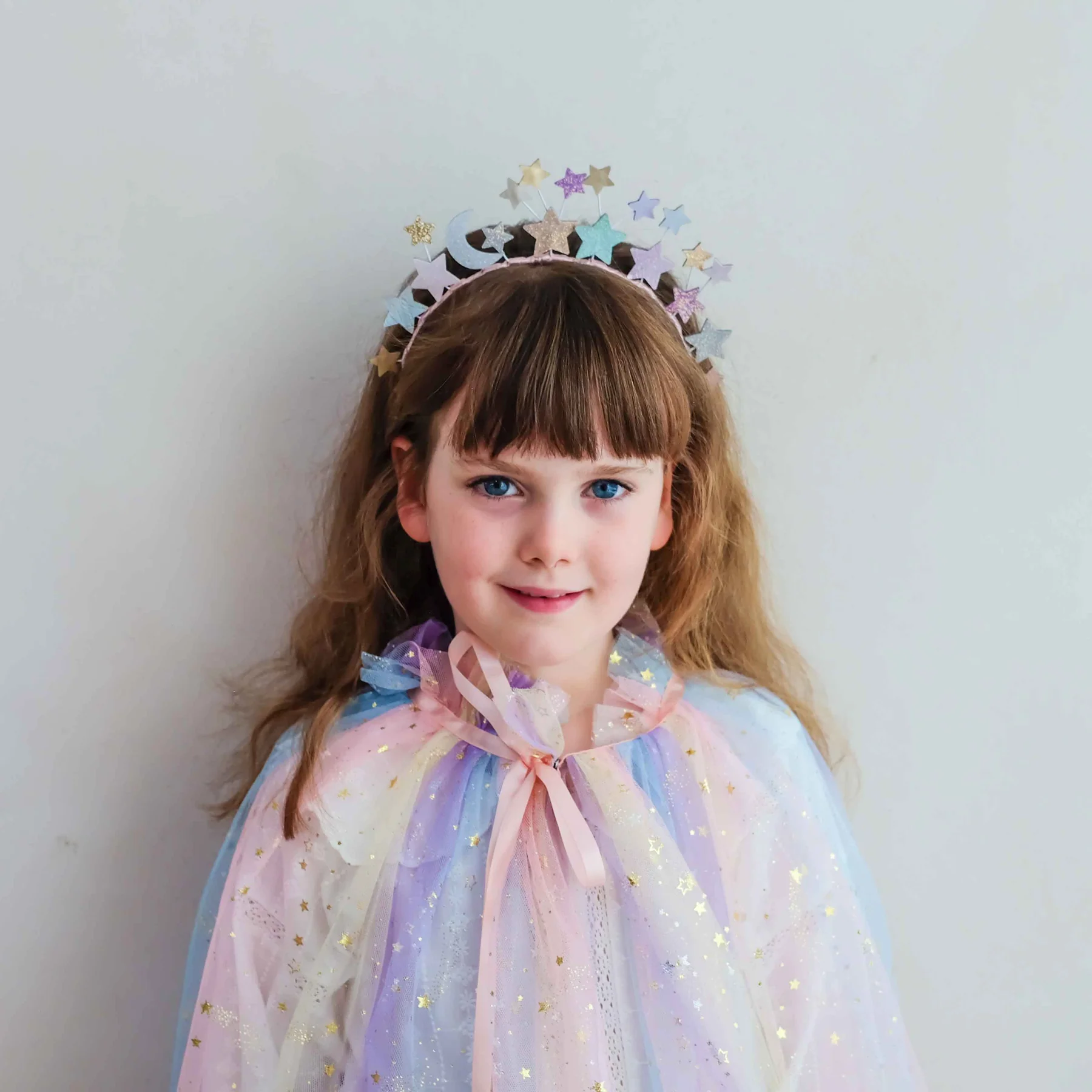 Dreamy Star Headdress (AW26) - Image 2