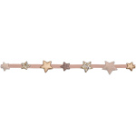 Starry Headband (AW26)