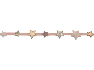 Starry Headband (AW26)