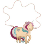 Magical Unicorn Bag (AW26)