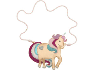 Magical Unicorn Bag (AW26)