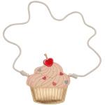 Cutey Cupcake Bag (AW26)