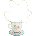Teacup Bag (AW26)