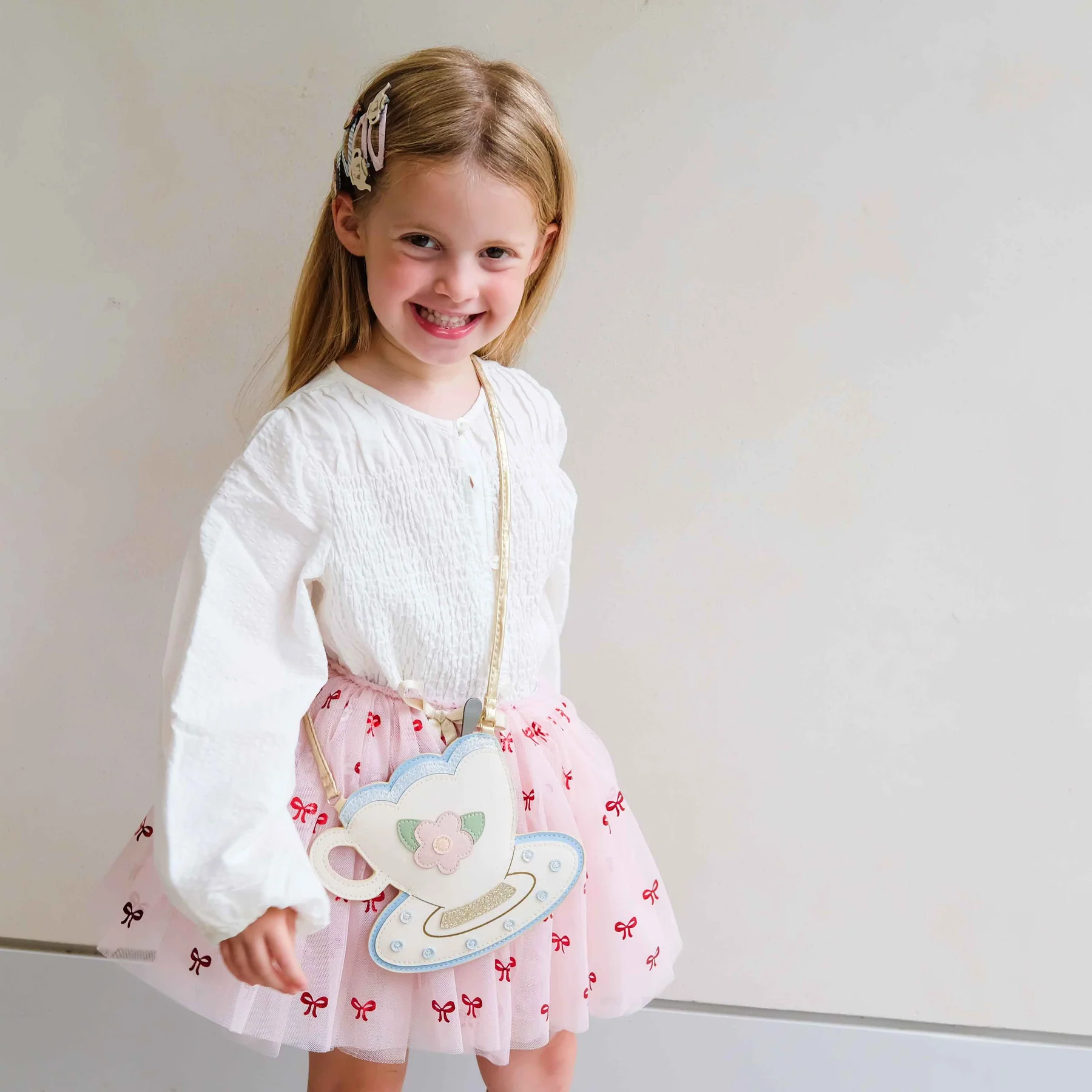 Teacup Bag (AW26) - Image 4
