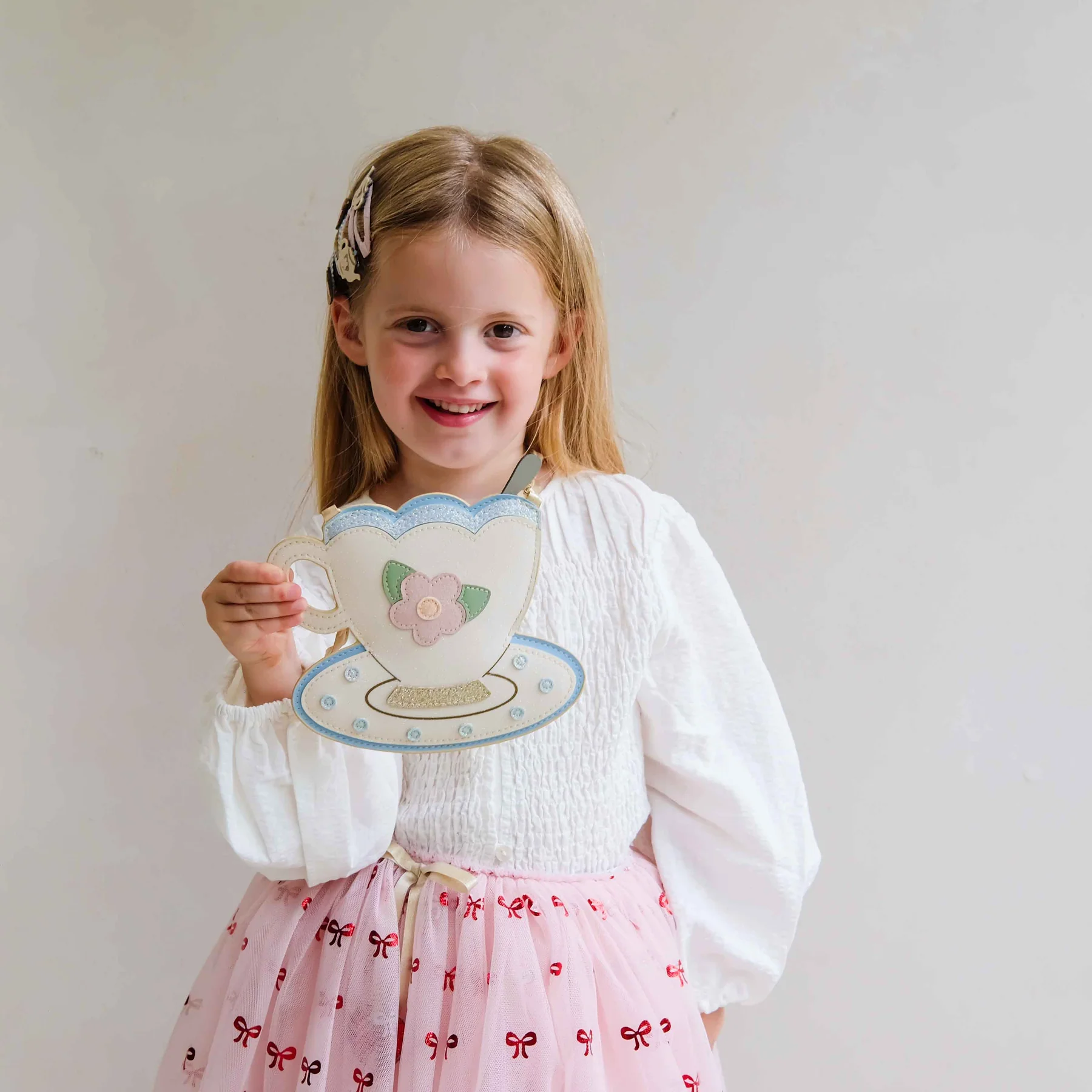 Teacup Bag (AW26) - Image 3