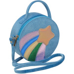 Cosmic Star Bag (AW26)