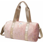 Super Sparkle Duffle Bag (AW26)
