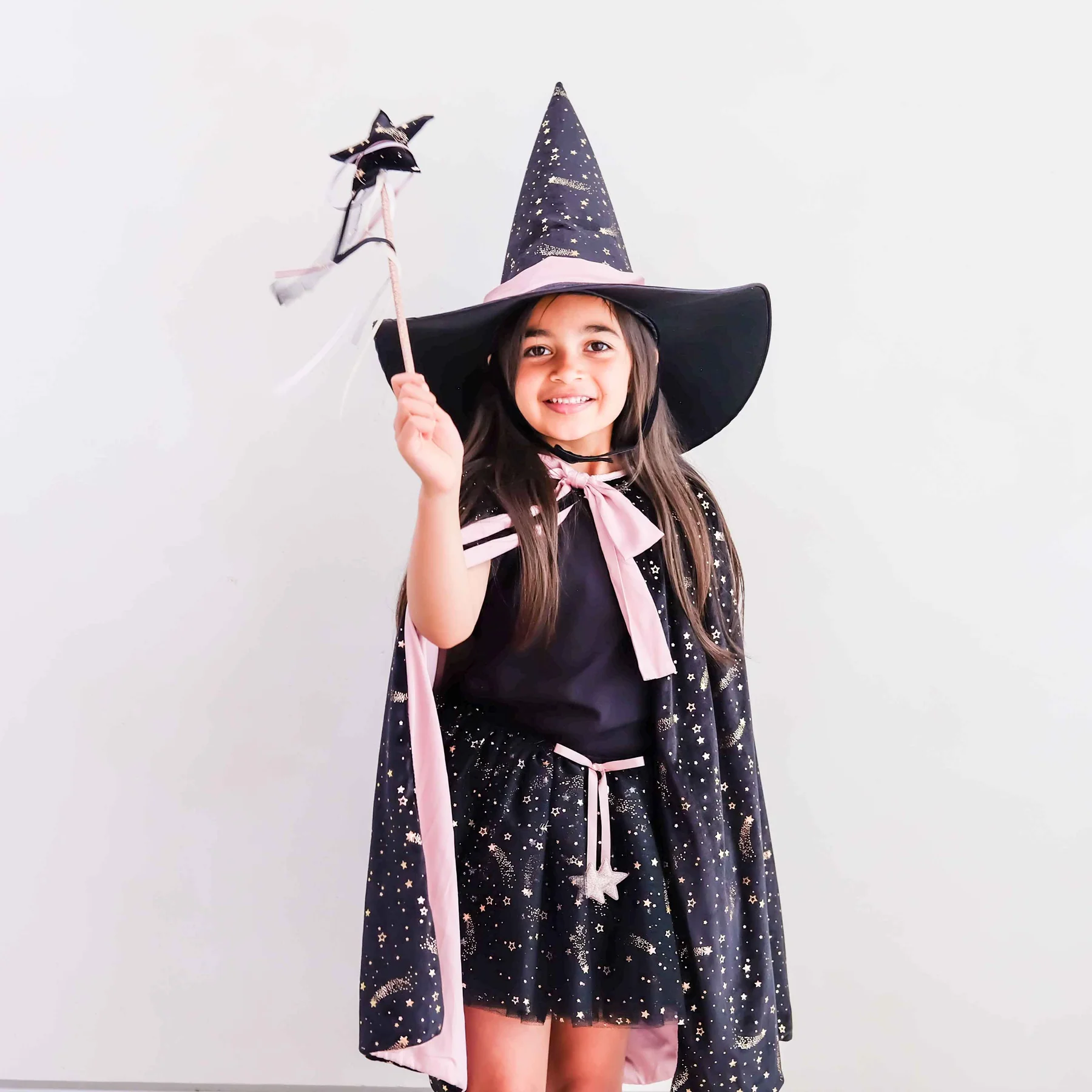 Ethel Tutu (AW26) - Image 4
