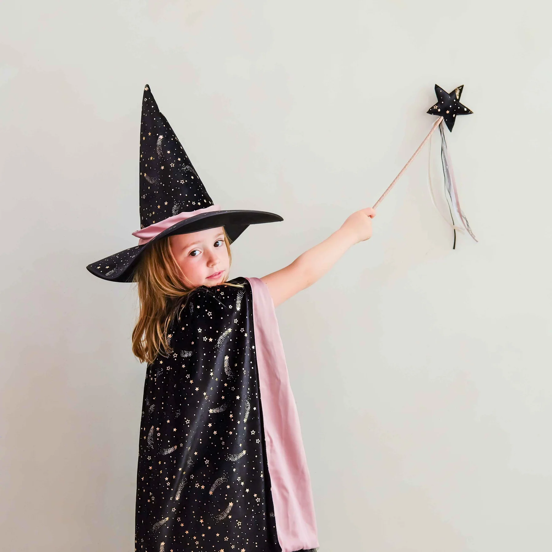 Ethel Witch Hat (AW26) - Image 5