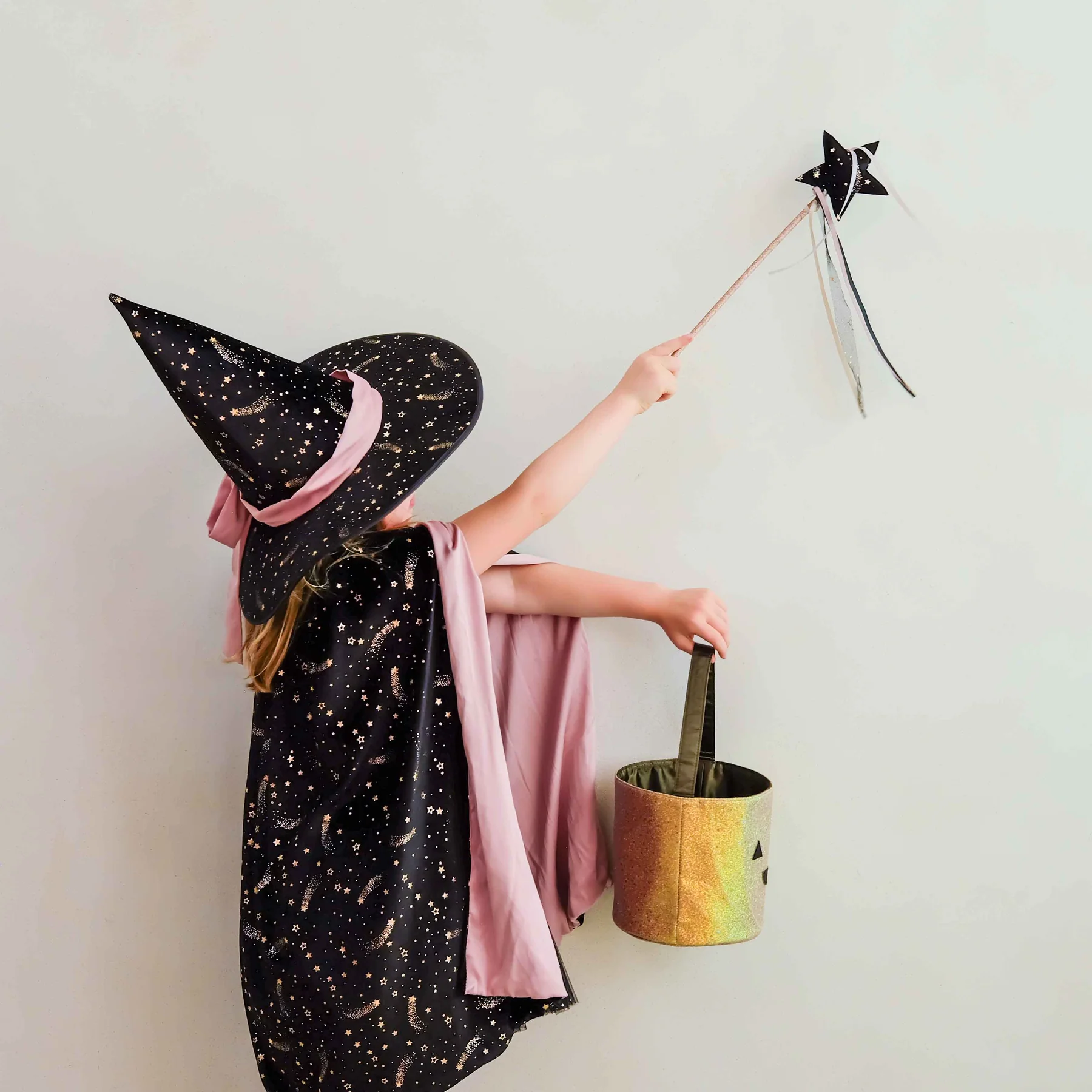 Ethel Wand (AW26) - Image 4