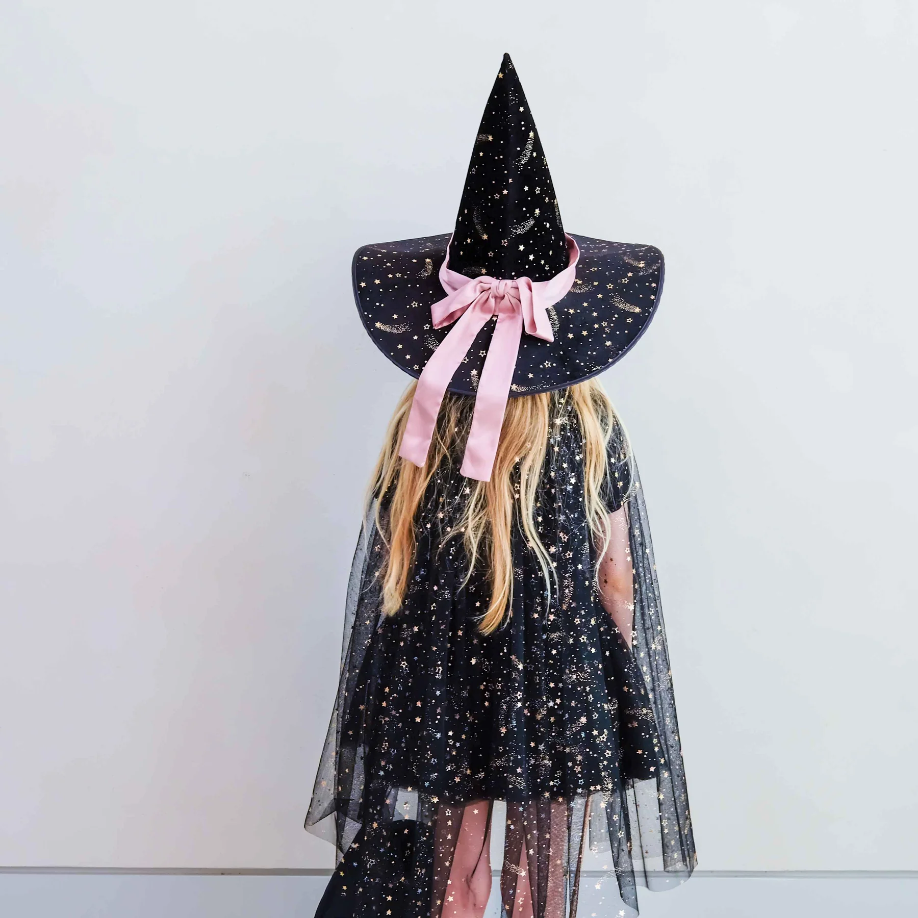 Ethel Witch Hat (AW26) - Image 2
