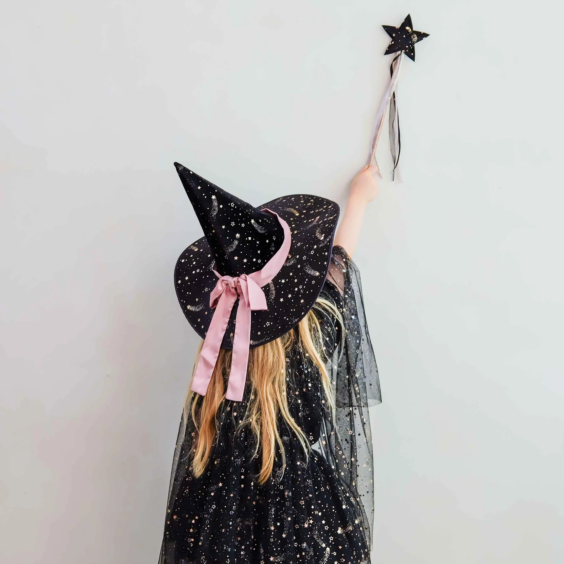 Ethel Wand (AW26) - Image 2