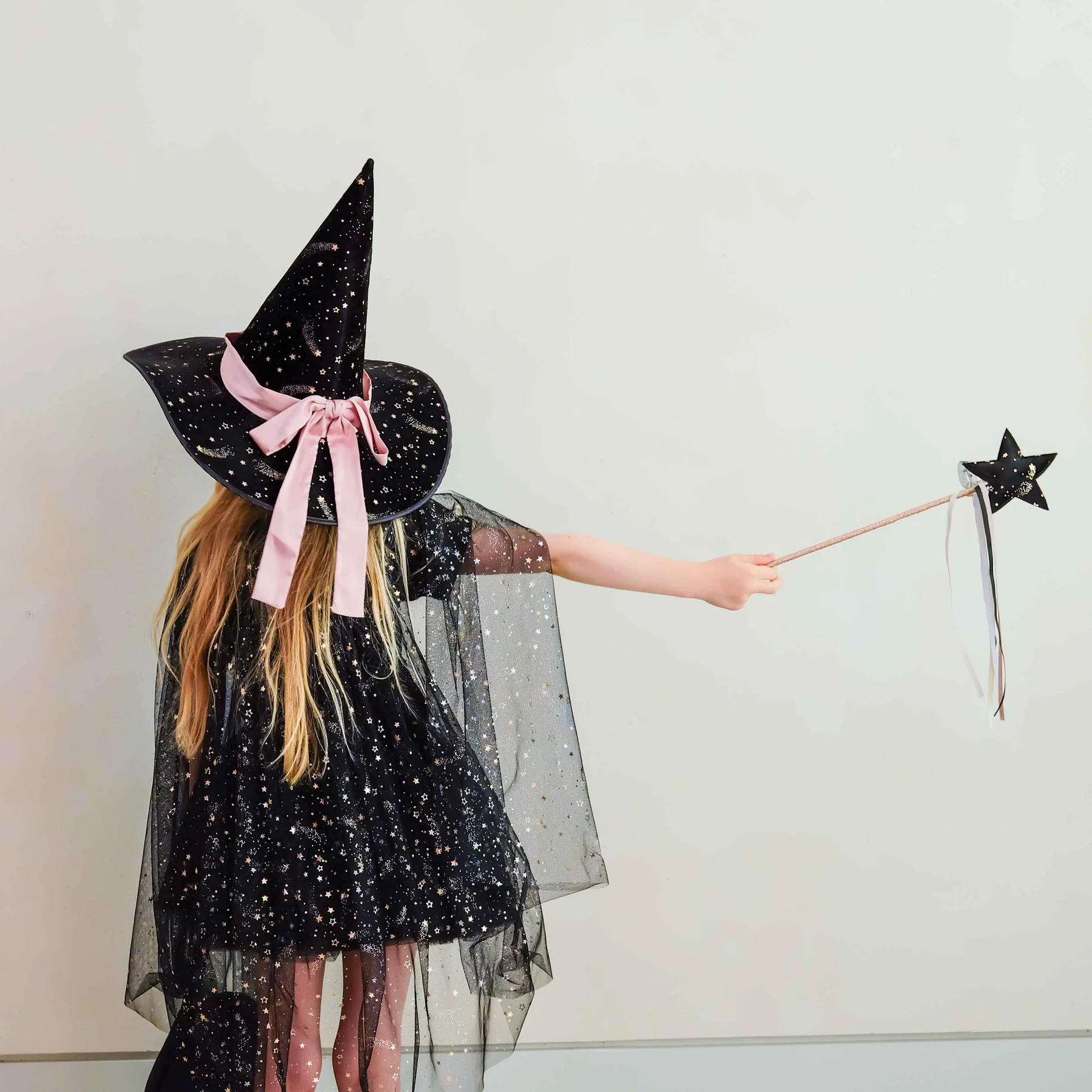Ethel Wand (AW26) - Image 5