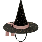 Ethel Witch Hat (AW26)
