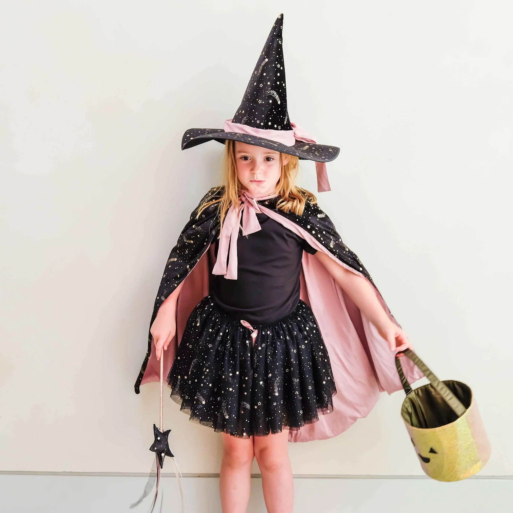 Ethel Tutu (AW26) - Image 5