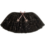 Ethel Tutu (AW26)
