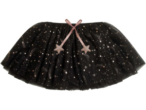 Ethel Tutu (AW26)