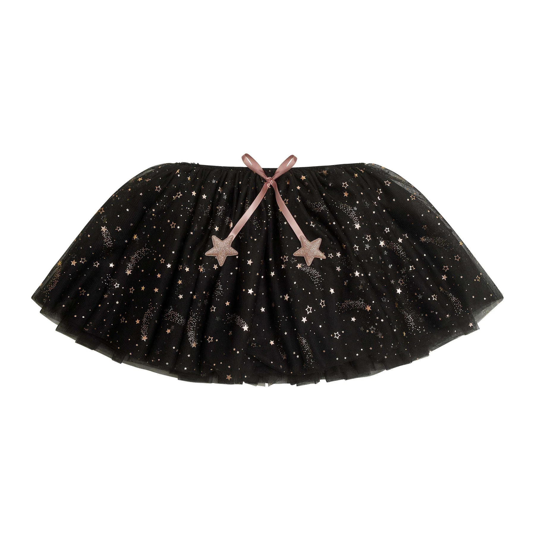 Ethel Tutu (AW26)