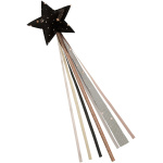 Ethel Wand (AW26)