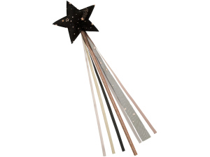 Ethel Wand (AW26)