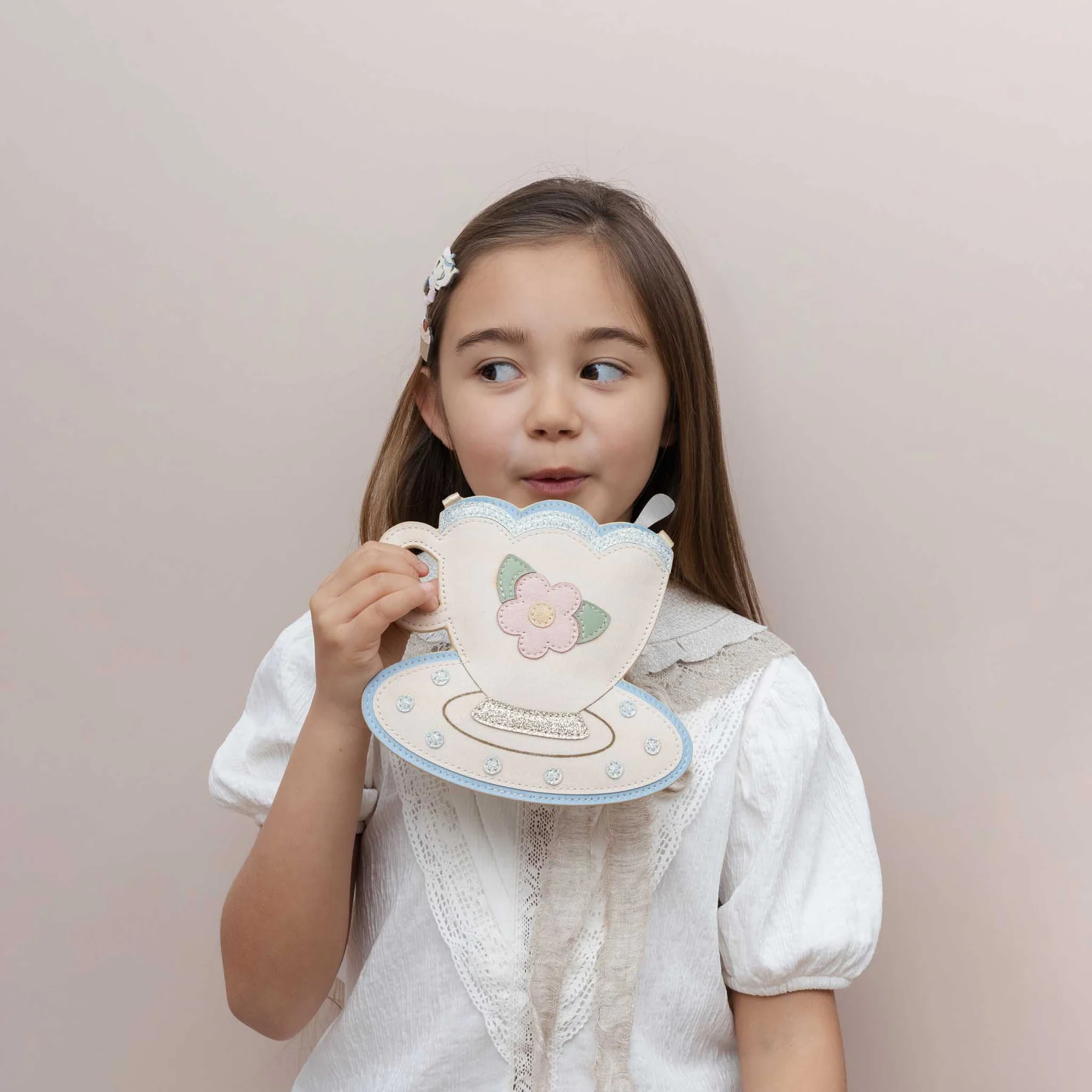 Teacup Bag (AW26) - Image 7