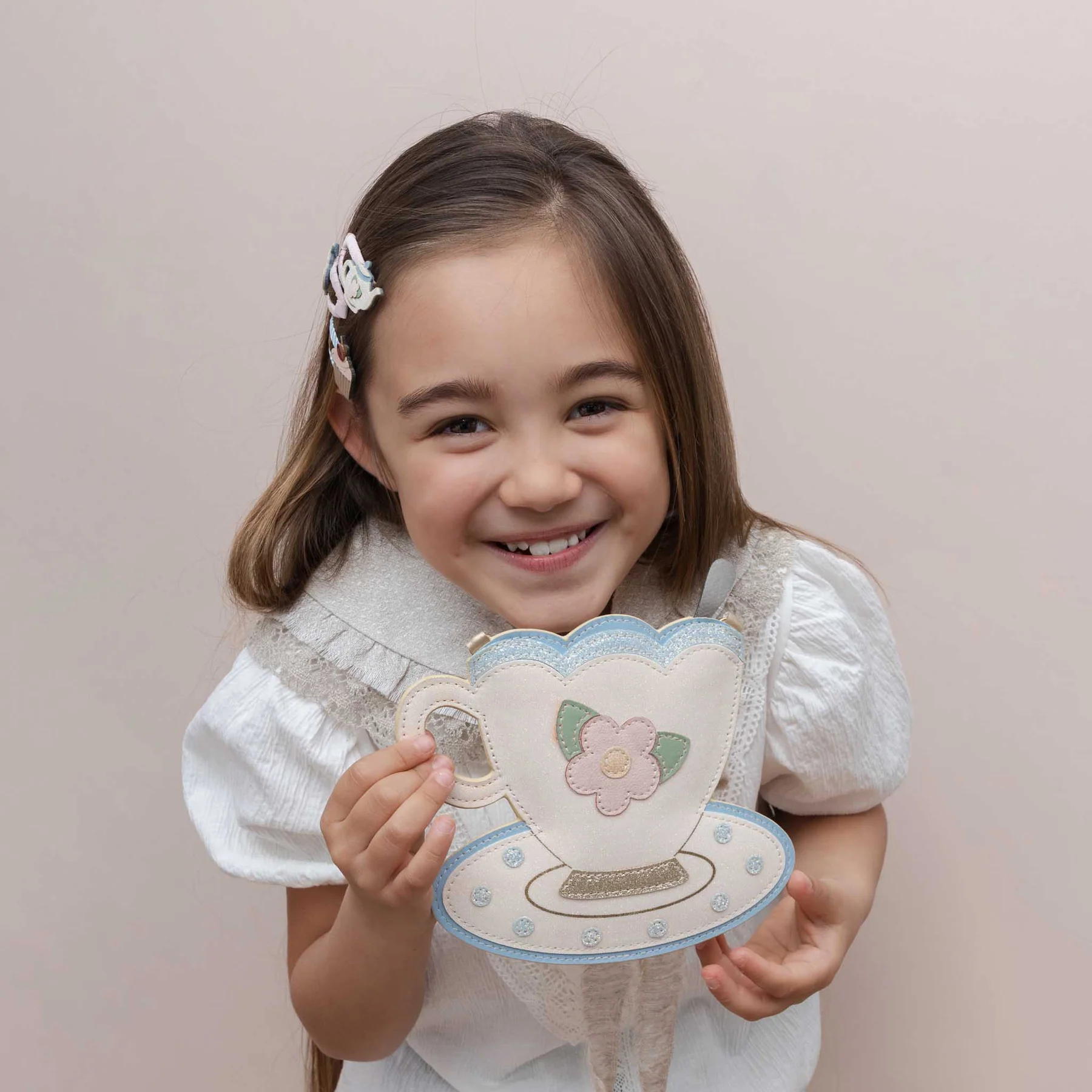 Teacup Bag (AW26) - Image 5