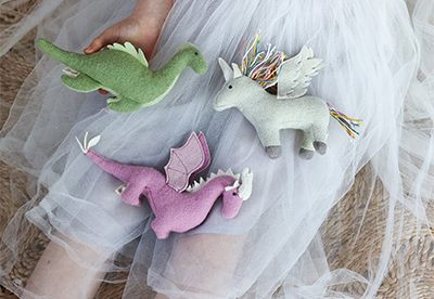 soft-toys